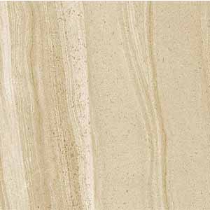 Montpellier Duratec™ Glazed Porcelain 20 by 20 Beige